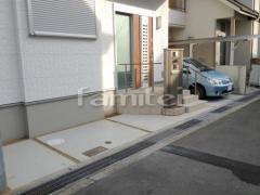 ���ۥ����ץ󳰹�