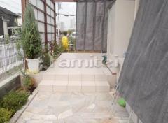 ������ǥå� ��������Ž�� ���쥤������300�� INAX