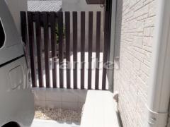 �ܱ������� �ǥ����ʡ����ѡ���70�� LIXIL