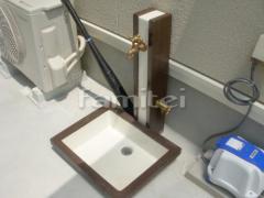 Ω���� ���åɥ��������ԥ� ����꡼���