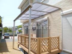 �٥������� �쥮��顼�ƥ饹1��