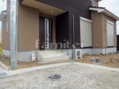 �ܹ���