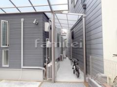 �ƥ饹���� ���󥯥ƥ饹����(���ԡ���)F�� LIXIL