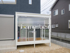 ����롼�� �쥮��顼����롼��