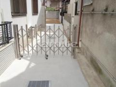�������� �˥塼�����ˡ�4H�� �͹���