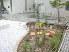 ������ե����� 