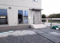 �ܹ���