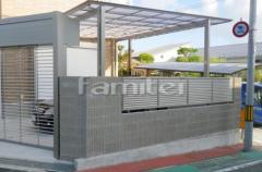 �ܱ����ե���ʽ �ץ�쥪R9��(�ץ쥹��8��) LIXIL�ꥯ���� ���ѥ֥��å� ���㥹�ƥ�