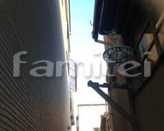 �٥������� �쥮��顼�ƥ饹���� 2���� R�������벰�� ʪ����
