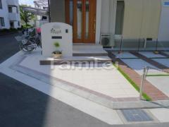 ���س��ʥ��ץ����� ������Ž�� ������ǥå� INAX���ʥå��� ���쥹300�� LIXIL�ꥯ����
