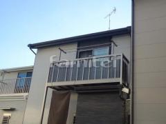 �ܹ���