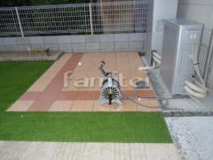 ��������Ž�� LIXIL�ꥯ���� ���쥤������300�� INAX���ʥå���