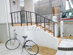 ������ LIXIL�ꥯ���� �������졼�� �����Ļ� TOEX�ȥ��å��� �ꤹ��