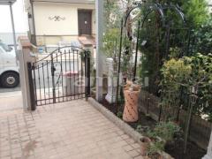 ������ʪ���� LIXIL�ꥯ���� ���ץ������ߥ����西���� TOEX�ȥ��å���