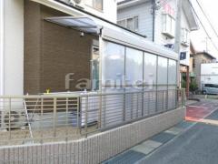 LIXIL�ꥯ���� ���󥯥ƥ饹����2(���ԡ���) TOEX�ȥ��å��� 1���� R�������벰�� �ܱ����ѥͥ�(����) ʪ����