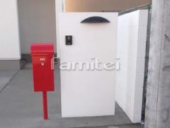 �ۥ磻������ �ꥷ��᤭�Ĥ�