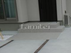 ���إݡ������� ��������Ž�� LIXIL�ꥯ���� ����٥르 ����٥ͥ�300�� INAX���ʥå���