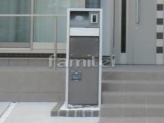 ��ǽ���� Panasonic�ѥʥ��˥å� �������ե졼��F������