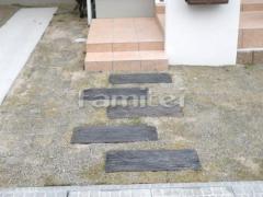 ���إ��ץ����� ���� �ݡ��� ��������Ž�� LIXIL�ꥯ���� ���쥤������300�� INAX���ʥå���