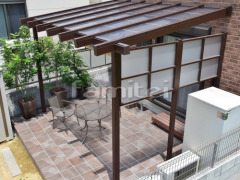 ���� ������ǥå� TAKASHO�������硼 ����ȥåץ��ȡ��󥿥��� ����ͥ����㡼300�� �Υ󥹥�å�