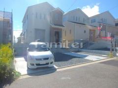 �ܹ���