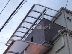 �٥������� YKKAP ����������(�٥�����)�ƥ饹���� 3���� ����50cm�б� R�������벰�� ʪ����