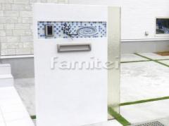 ���饹�ǥ��������� ZERO���� ���󥴥å�200 ���� TAKASHO�������硼 ������LED�С�