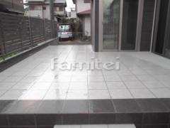 ������ǥå� LIXIL�ꥯ���� ���쥤������300�� INAX���ʥå���