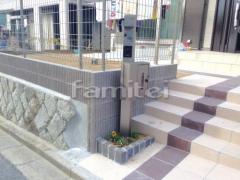��ǽ���� ��������� ������1�� ����������ȥ�󥹥饤�Ⱦ��� PD20�� ���饹ɽ�� KP-G-1S ͹�ؼ����ݥ��� STS-2N(���Ф�������)