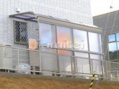 ���������� �쥮��顼�ƥ饹���� 1���� R�������벰�� ʪ���� �ܱ����ѥͥ�(����)