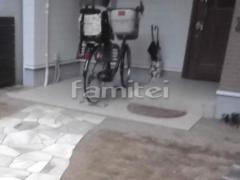 ���إݡ��� ��������Ž�� �˥å������� ���å����饷��200�� ��ž���֤��� �ڴ֥��󥯥꡼��