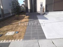 ���إ��ץ��������� ��������Ž�� INAX���ʥå��� ���쥹300�� ALS-300-4 LIXIL�ꥯ����
