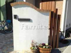 ���� �ɤ��� �͹��� �ѥ�å����� ����Ĵ���� ��� ����Ĵ�ǥ����󥢥�߳��� �ץ��ѡ��� �Ѻ� �ڼ���͹�ؼ����ݥ��� �ǥ����������ǥ� ���åɥ��-F �����߼� ���⥿����