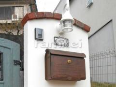 ͹�ؼ����ݥ��� Panasonic�ѥʥ��˥å� �桼���Хå� �ֻ�Ĵ