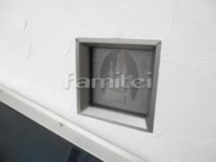 �֥��å����� LIXIL�ꥯ���� �ǥ����ˡ� �ץ�󥻥�A�� �ޥɥ꡼�ɥ����� ������