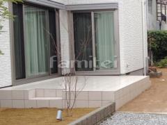 ����ܥ�ĥ꡼ ��ޥܥ��� ���ռ� �����������ǥ�饤�Ⱦ��� TAKASHO�������硼 ���ݥåȥ饤��1���⥸�塼�륿����