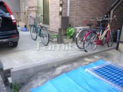 �ܹ���