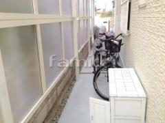 ��ž�֥Х����֤��� �ڴ֥��󥯥꡼�� �Х饹��������