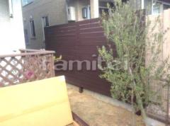 ����Ĵ�ܱ����ե���ʽ �ʥ����륦�å� �ץ��ѡ��� �����ʿ�� ����Ĵ��������