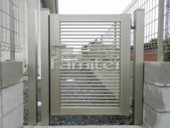 ��������� LIXIL�ꥯ���� �ץ�쥪R1�� 08-10 �ҳ��� TOEX�ȥ��å���