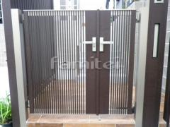 �������� LIXIL�ꥯ���� ��������B2�� 04��08-12 �ƻ�ξ���� TOEX�ȥ��å���