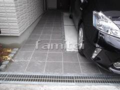 ���إ��ץ����� ��������Ž�� INAX���ʥå��� �����300�� CNT-2 LIXIL�ꥯ���� �³�(�ߤ��դ�) ���졼����