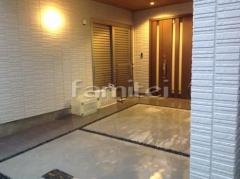 ��־쥬�졼�� �ڴ֥��󥯥꡼�� ��������