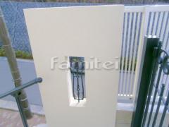 �ɤ��ɥ���åȾ��� �ǥ����������ǥ� ������ե��å����ե���3�� 02-06