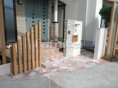 ���إ��ץ����� ����Ž�� ����� �бѴ� �ԥ�