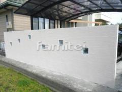 �ܱ����ǥ�����ʽ �ɤ��� �͹��� �ѥ�å����� ���饹�֥��å�