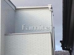 �ܹ���