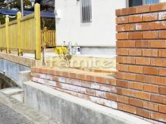 ����Ѥ߲���
