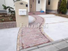 ���إ��ץ����� ������ߤ� ��˥��� ��˥֥�å�60 ���Ѻ������� �����ĥ����� ���٥˥塼���ȡ��� ��ƥ������� �����ֶ����ǥ�����