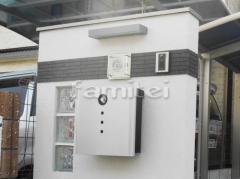 ����߳��� LIXIL�ꥯ���� �����ԥ� TOEX�ȥ��å��� ɽ�����饤�Ⱦ��� Panasonic�ѥʥ��˥å� LGW46141LE1 ͹�ؼ����ݥ��� OnlyOne����꡼��� �����ꥪ�ͥ������󥢥�ե�